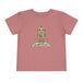 Future Roboticist - Toddler Short Sleeve - Brightsee