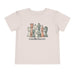 Living My Chess Life - Toddler Short Sleeve - Brightsee