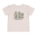Living My Chess Life - Toddler Short Sleeve - Brightsee