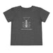Future Myrmecologist - Toddler Short Sleeve - Brightsee