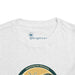 Future Lepidopterologist - Toddler Short Sleeve - Brightsee