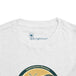 Future Lepidopterologist - Toddler Short Sleeve - Brightsee