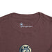 Fox-tronaut - Toddler Short Sleeve - Brightsee
