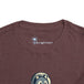 Fox-tronaut - Toddler Short Sleeve - Brightsee