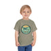 Future Lepidopterologist - Toddler Short Sleeve - Brightsee