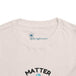 Matter Matters - Toddler Short Sleeve - Brightsee