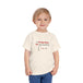 Integrate Fun - Toddler Short Sleeve - Brightsee