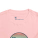 Open Ocean - Toddler Short Sleeve - Brightsee