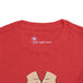 Future Agronomist - Toddler Short Sleeve - Brightsee