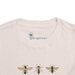 Hymenoptera Lover - Toddler Short Sleeve - Brightsee