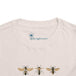 Hymenoptera Lover - Toddler Short Sleeve - Brightsee