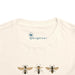 Hymenoptera Lover - Toddler Short Sleeve - Brightsee