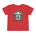 Boreal Forest - Toddler Short Sleeve - Brightsee
