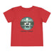 Boreal Forest - Toddler Short Sleeve - Brightsee