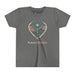 Future Doctor - Youth Short Sleeve - Brightsee