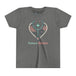 Future Doctor - Youth Short Sleeve - Brightsee