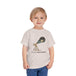 Future Astronomer Stargazer - Toddler Short Sleeve - Brightsee