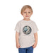 Future Sculptor - Toddler Short Sleeve - Brightsee