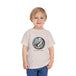Future Sculptor - Toddler Short Sleeve - Brightsee