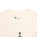 Future Cellist - Toddler Short Sleeve - Brightsee