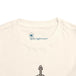 Future Cellist - Toddler Short Sleeve - Brightsee