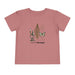 Future Biologist - Naturalist - Toddler Short Sleeve - Brightsee