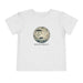 Rainforest - Toddler Short Sleeve - Brightsee