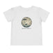 Rainforest - Toddler Short Sleeve - Brightsee