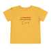Integrate Fun - Toddler Short Sleeve - Brightsee