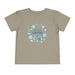 Future Astronomer Little - Toddler Short Sleeve - Brightsee