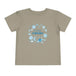 Future Astronomer Little - Toddler Short Sleeve - Brightsee