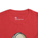 Future Engineer Hardhat - Toddler Short Sleeve - Brightsee