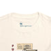 Future Architect - Toddler Short Sleeve - Brightsee