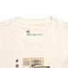 Future Architect - Toddler Short Sleeve - Brightsee
