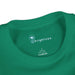 STEM Construction bot on Ladder - Youth Short Sleeve - Brightsee