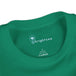 STEM Construction bot on Ladder - Youth Short Sleeve - Brightsee