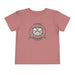 Future Drummer - Toddler Short Sleeve - Brightsee