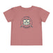 Future Drummer - Toddler Short Sleeve - Brightsee