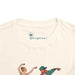 Future Dancer - Toddler Short Sleeve - Brightsee