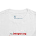 Integrate Fun - Toddler Short Sleeve - Brightsee