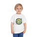 Future Entomologist Circle - Toddler Short Sleeve - Brightsee