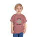 Matter Matters - Toddler Short Sleeve - Brightsee
