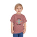 Matter Matters - Toddler Short Sleeve - Brightsee