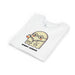 Spooky Science - Youth Short Sleeve - Brightsee