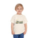 Train Book Delivery - Toddler Short Sleeve - Brightsee