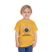 Future Agronomist - Toddler Short Sleeve - Brightsee