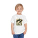 Future Explorer Binoculars - Toddler Short Sleeve - Brightsee