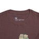 Book Haul - Toddler Short Sleeve - Brightsee