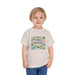 Future Herpetologist Cute - Toddler Short Sleeve - Brightsee