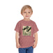 Future Explorer Binoculars - Toddler Short Sleeve - Brightsee